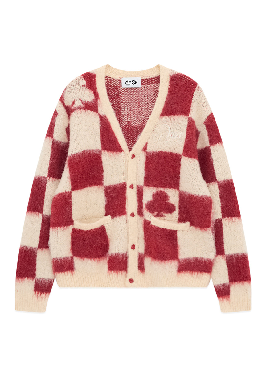  📷    Что подарить мужчине? Вот 8 стильных и практичных предметов (фото 2)