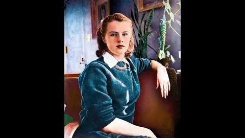 Пола. Фото из открытых источников