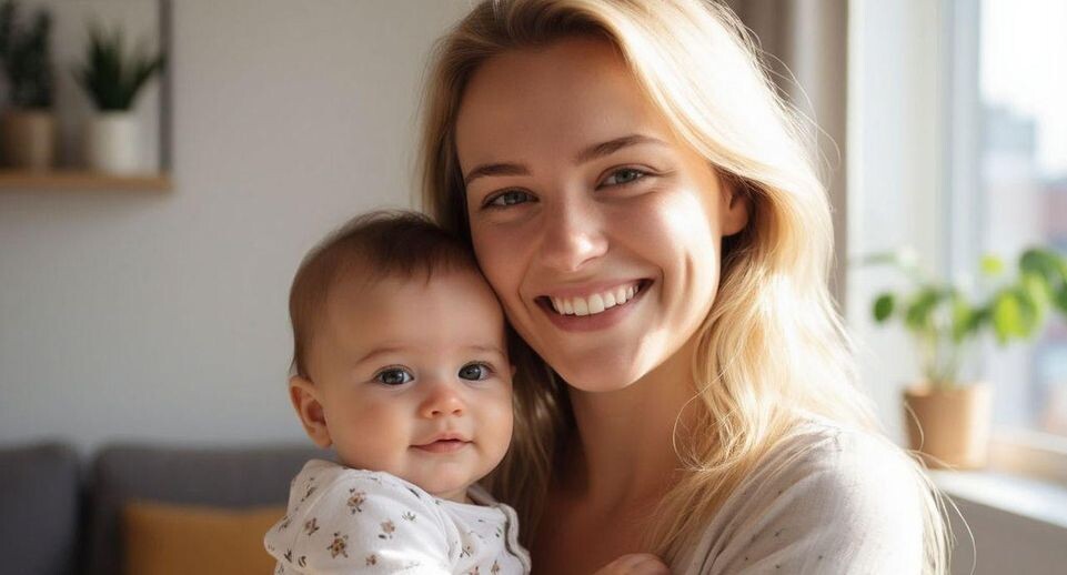    REGIONS/Сгенерировано нейросетью