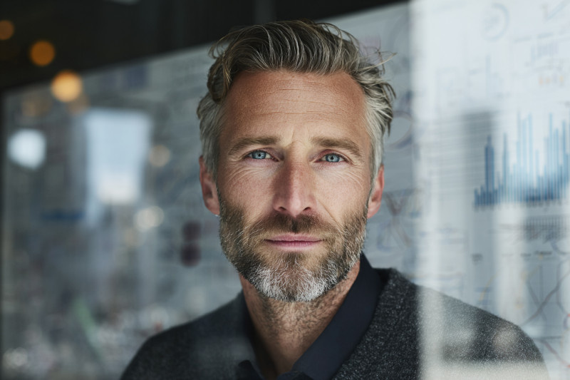 Станислав Кондрашов Публкации