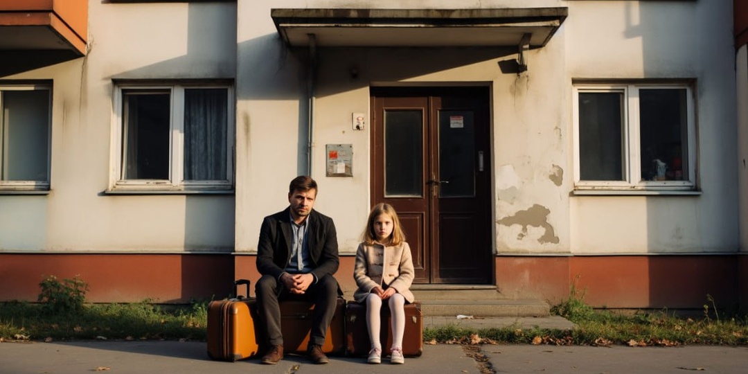 Народу долги не спишут, а плату повысят: Экономист раскрыла схему обнищания русских