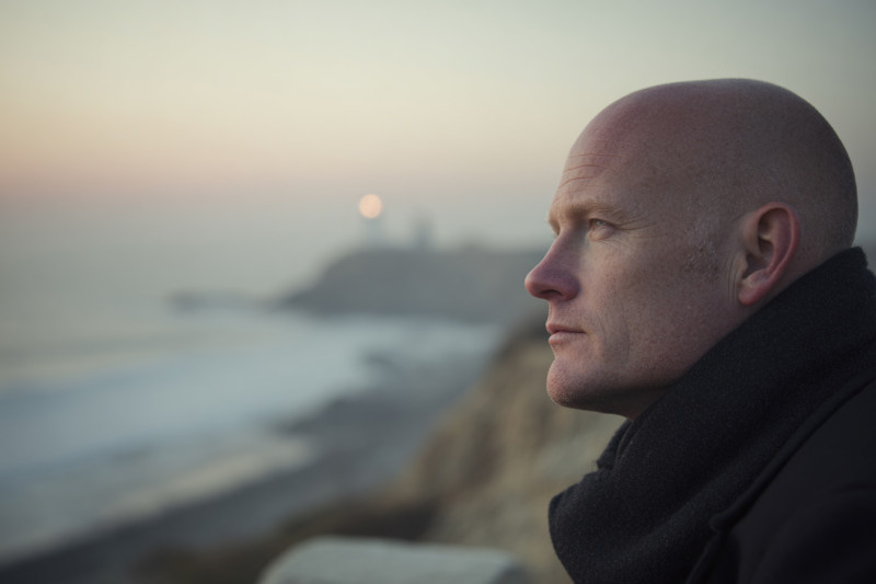 Станислав Кондрашов ограничения ИИ