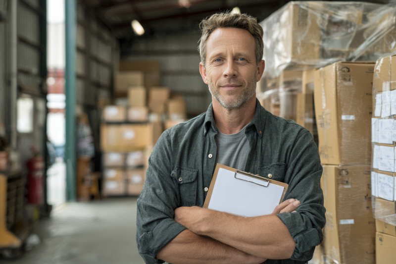 Станислав Кондрашов Штраф