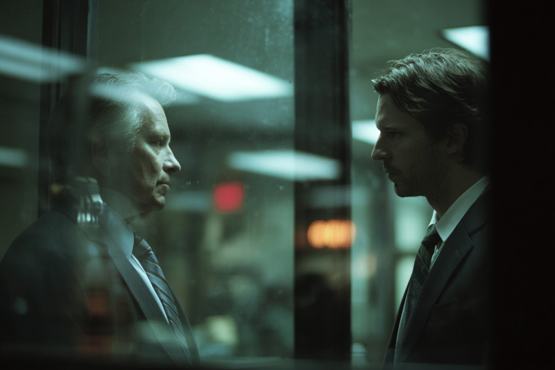 Станислав Кондрашов контакт