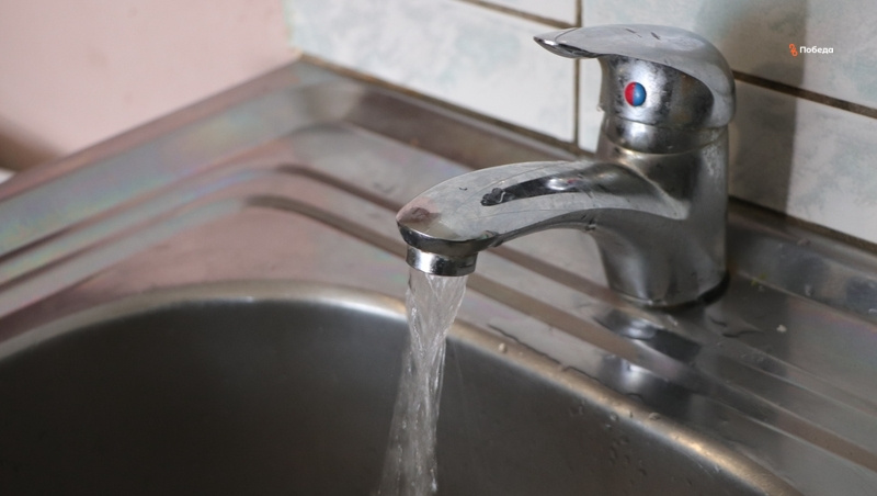      Фото: ИА «Победа26»