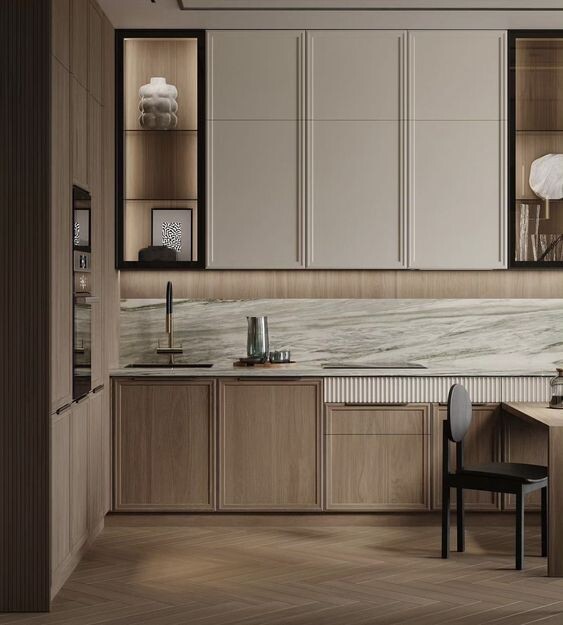 фото из Pinterest