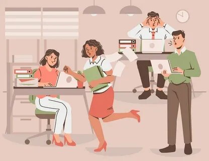 картинка из открытых источников