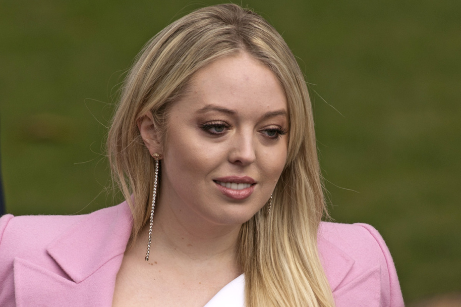    Ron Sachs/ZUMAPRESS.com/Global Look Press