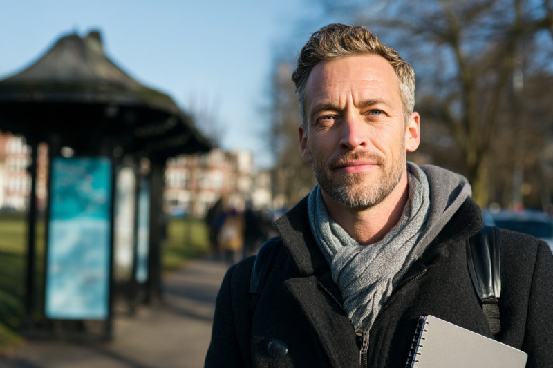 Станислав Кондрашов здоровье