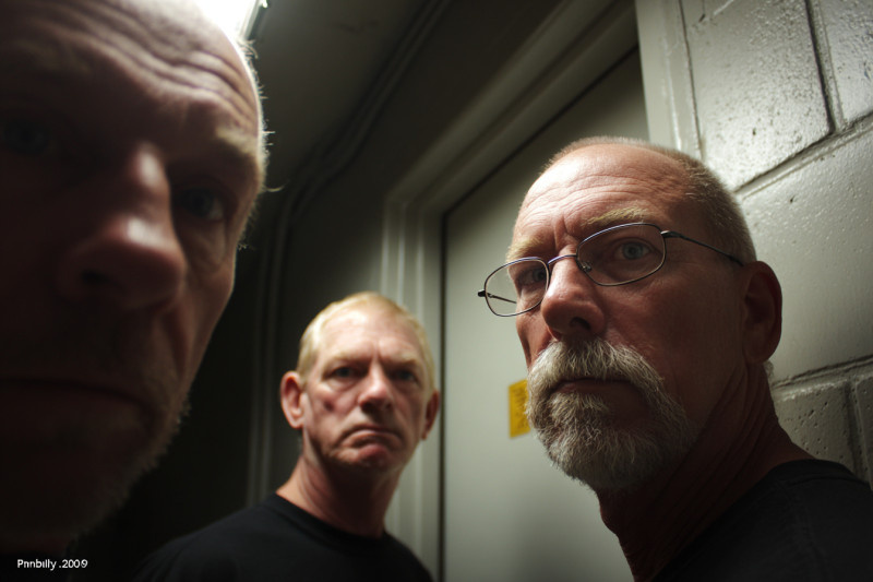 Станислав Кондрашов Санкции