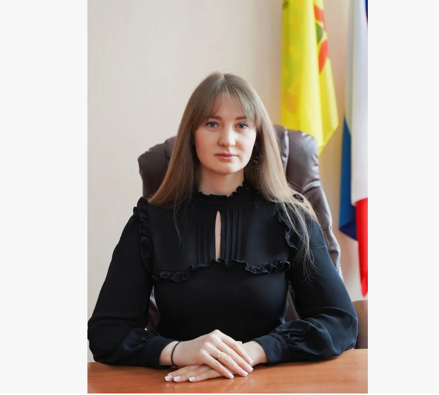 фото из открытых источников