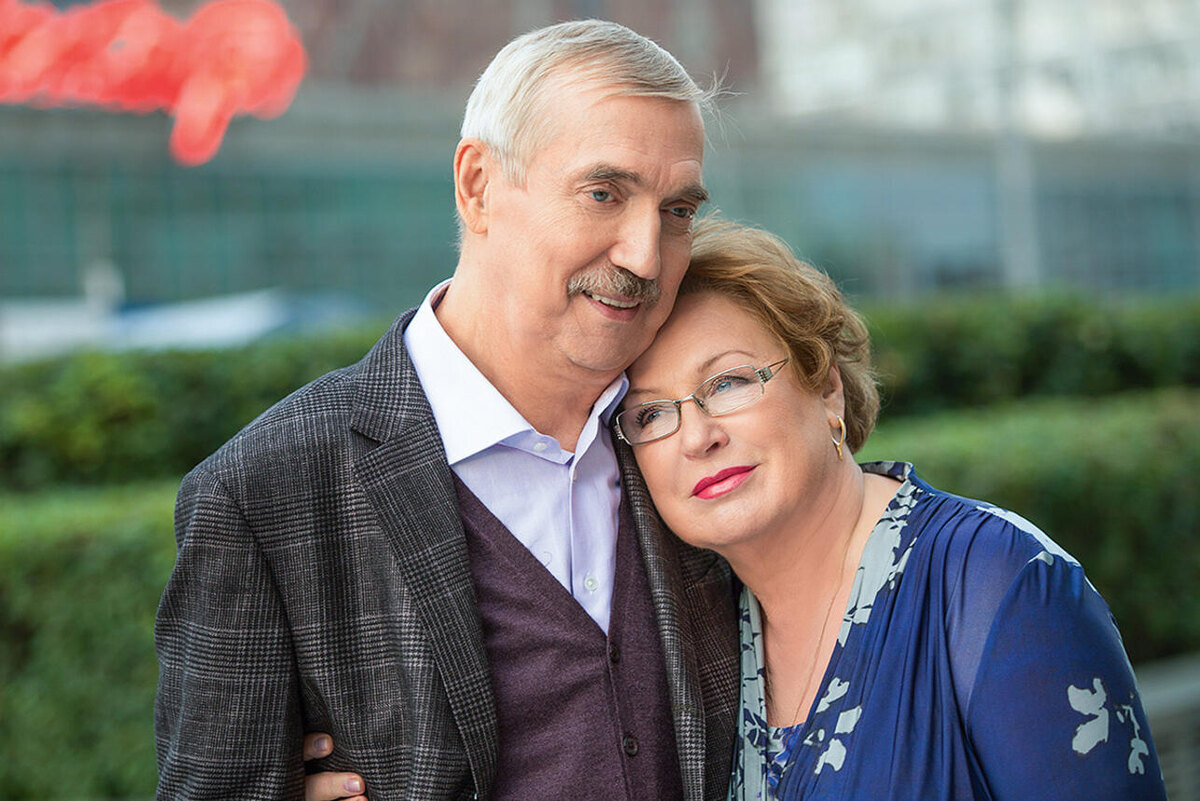 Яндекс-картинки