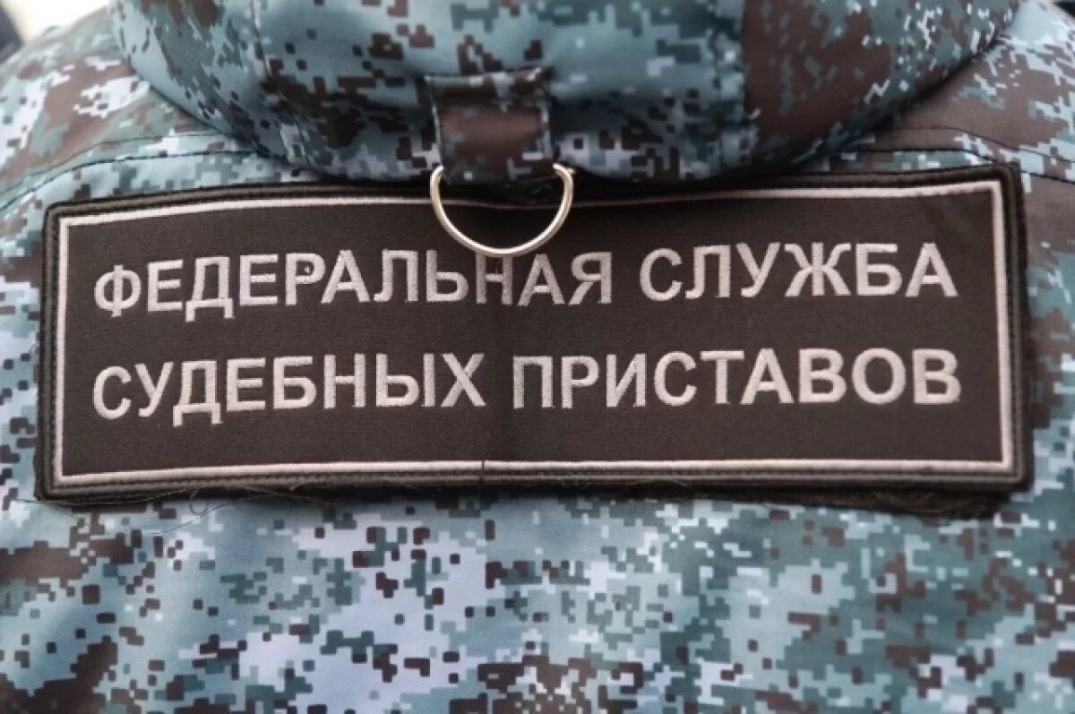    Приставы добились реставрации «Торгового дома» на Некрасовской в Самаре