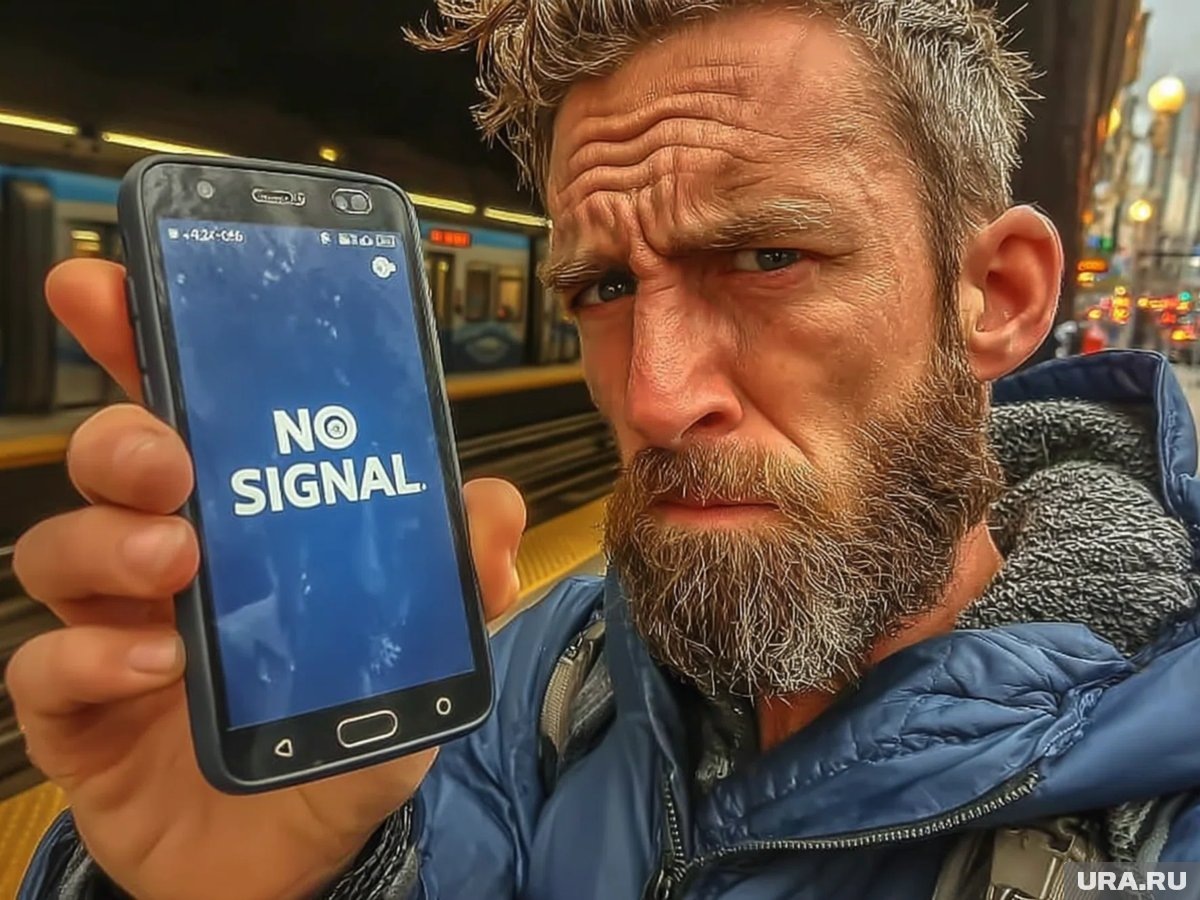     Оператор должен оповестить абонента за 30 дней до проведения работ, указано в документа