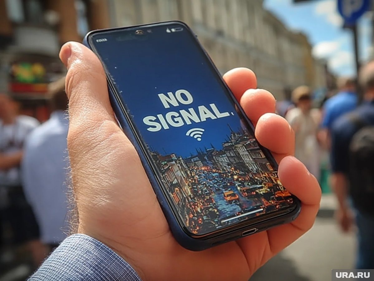    Если собственник препятствует замене, то оператор вправе расторгнуть договор