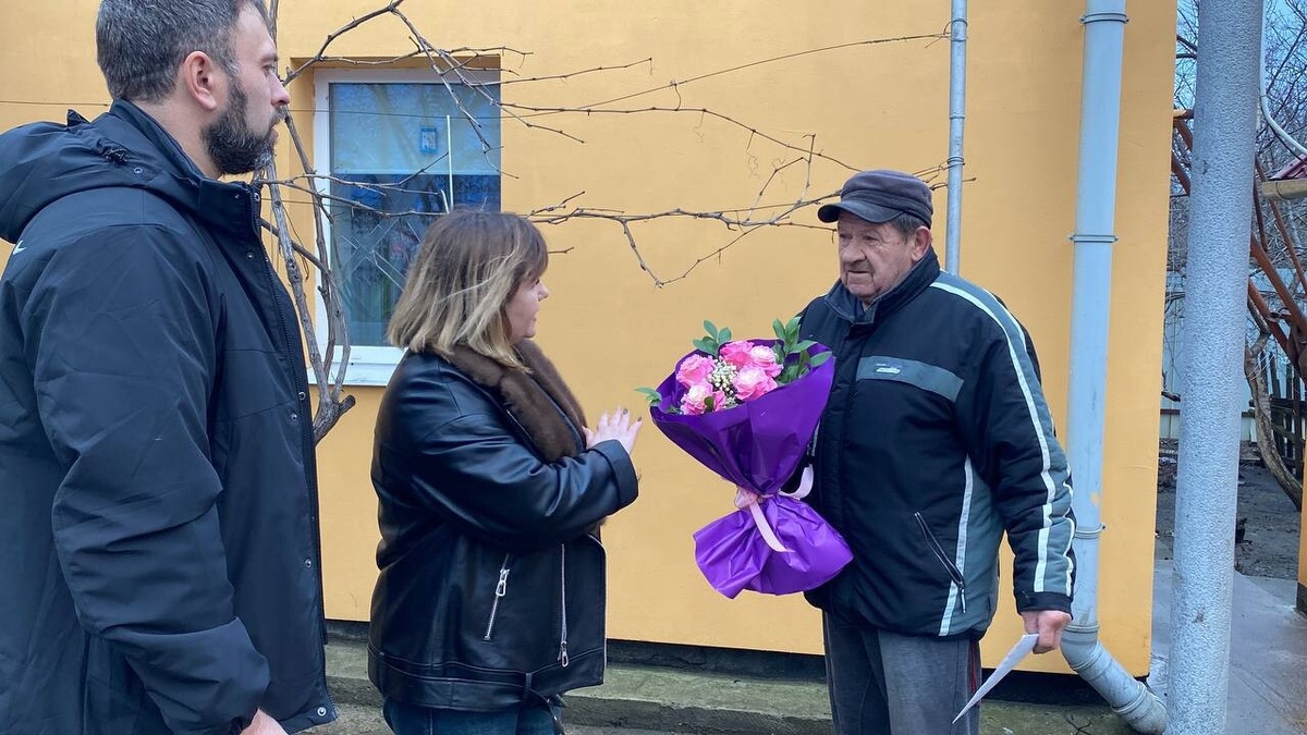    администрации Черниговского муниципального округа