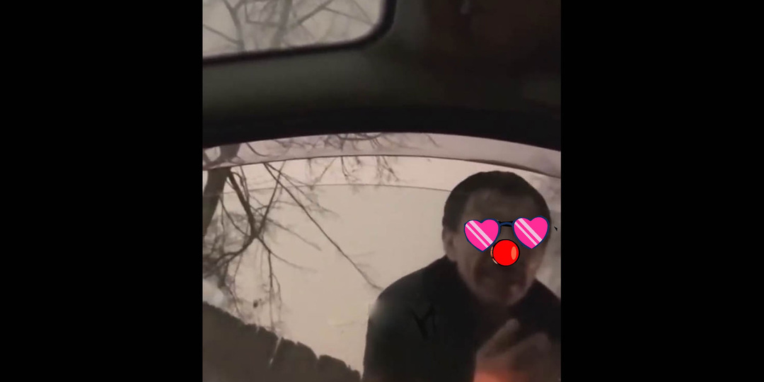 Водителей начали "разводить" по жесткой схеме с "избитыми" попутчиками