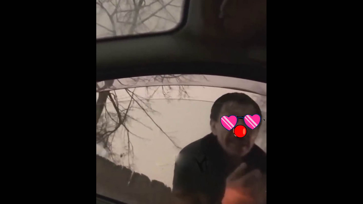 Источник фото: www.flickr.com