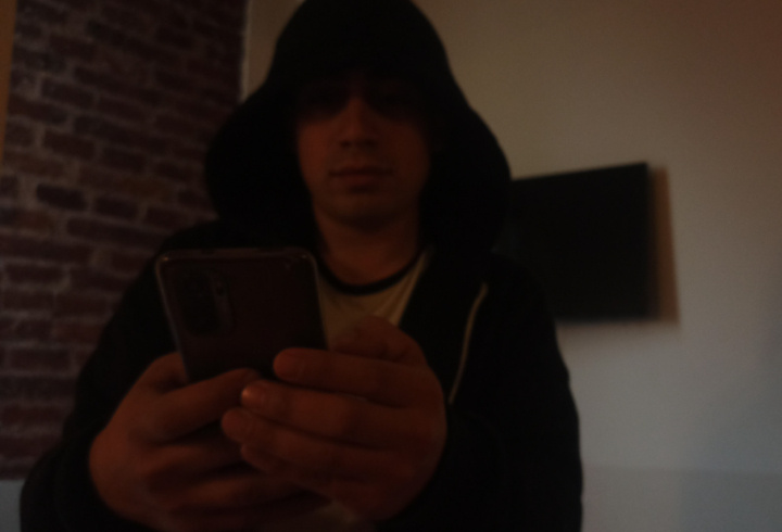 фото: pxhere.com