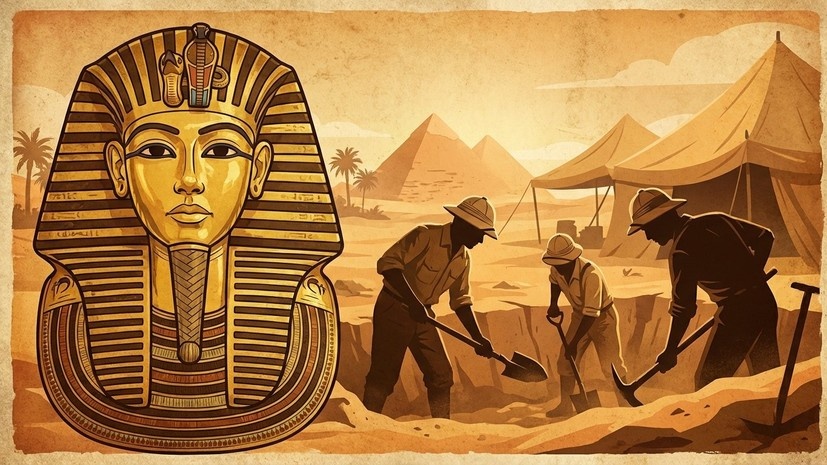   Сгенерировано с помощью ИИ