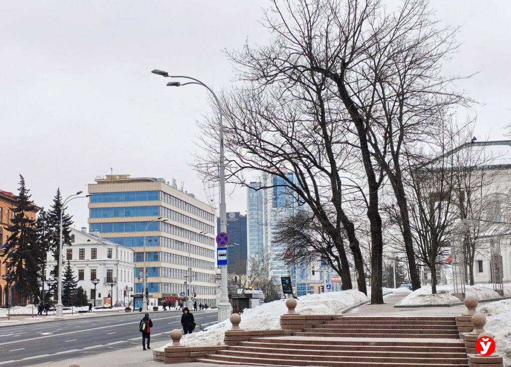 Фото: Вячеслав Цуранов, носит иллюстративный характер