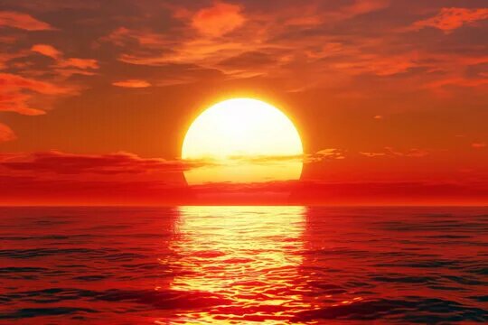 Фотобластизм семян сельдерея