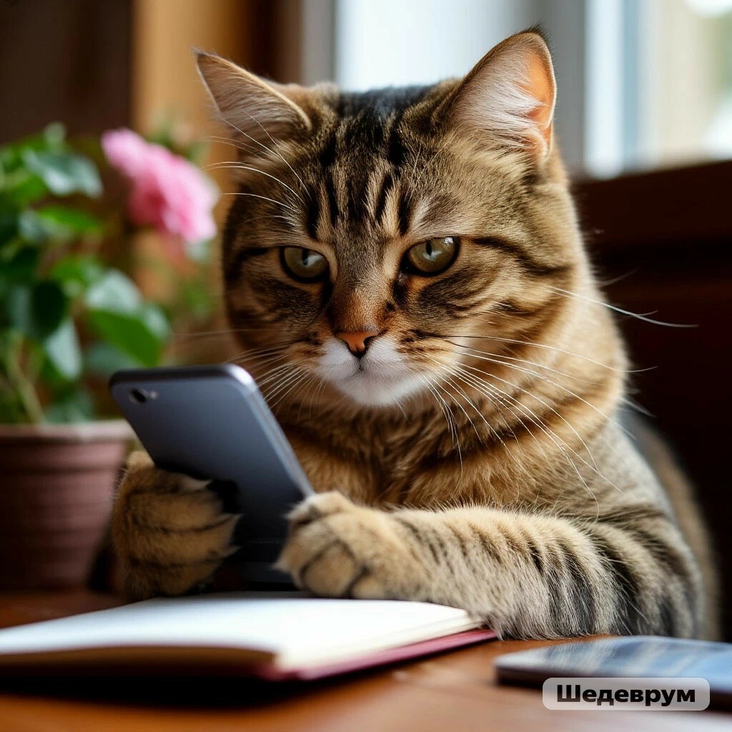 Сижу на сайте знакомств. Время ещё есть до пятницы!