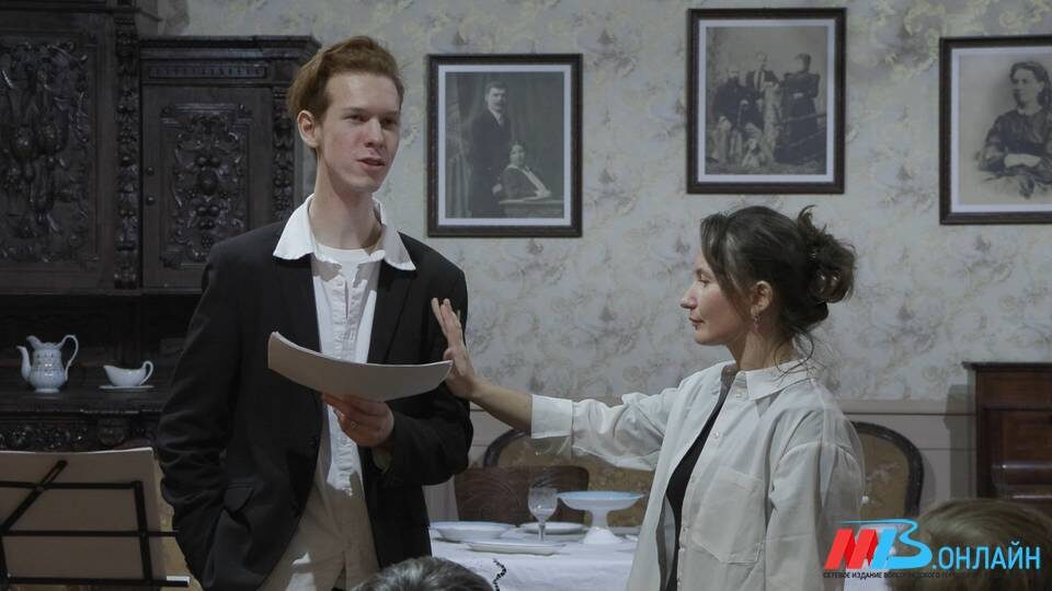    ФОТО: МТВ.ОНЛАЙН