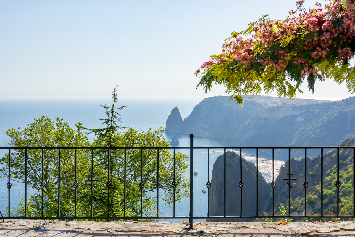 Vladislav Zolotov/istock