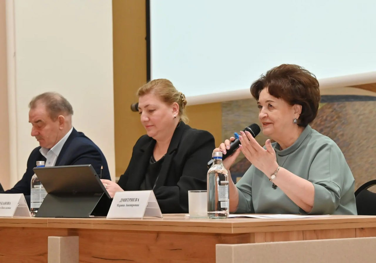    Фото: Ивановская областная Дума, источник: ivoblduma.ru