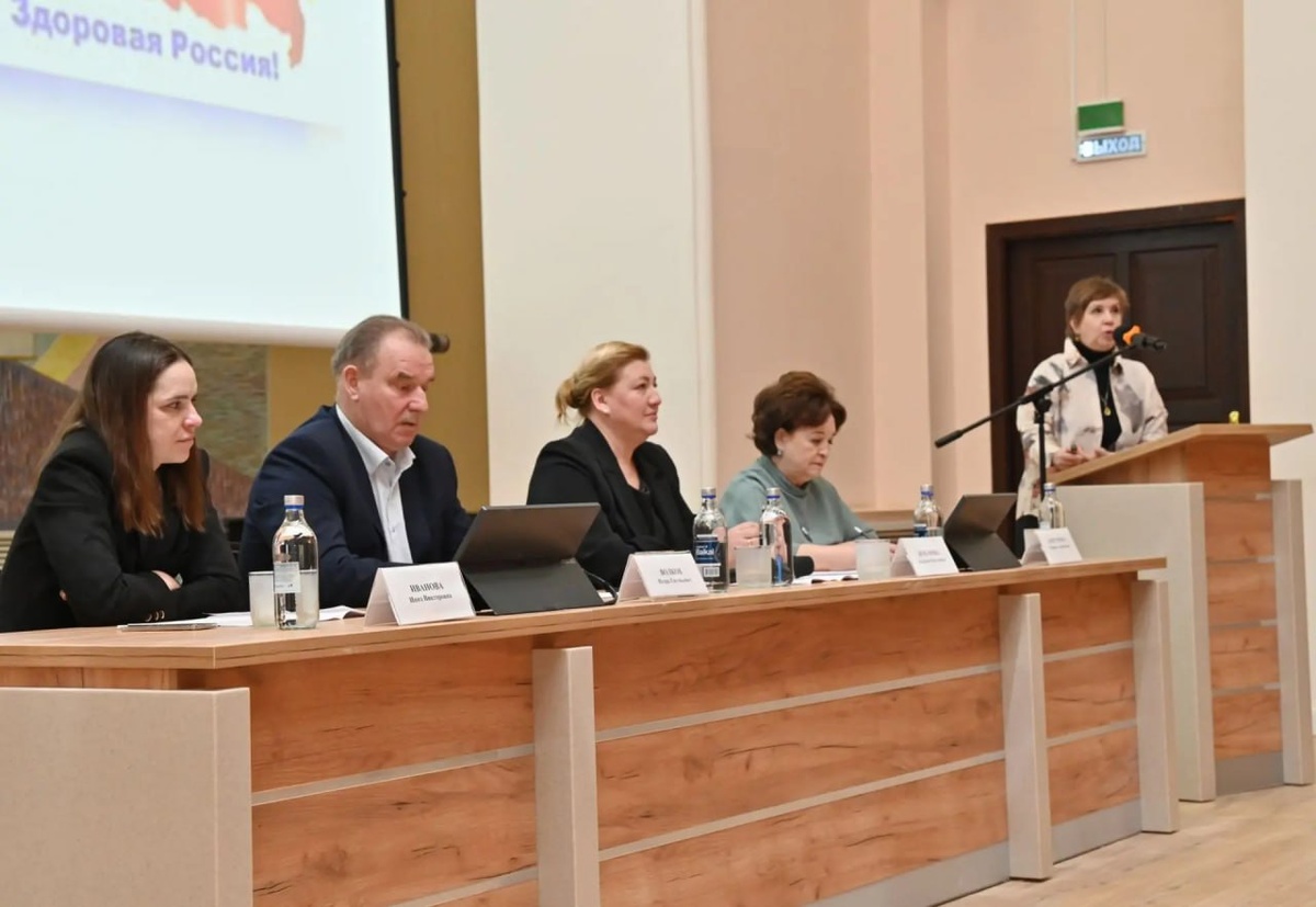    Фото: Ивановская областная Дума, источник: ivoblduma.ru