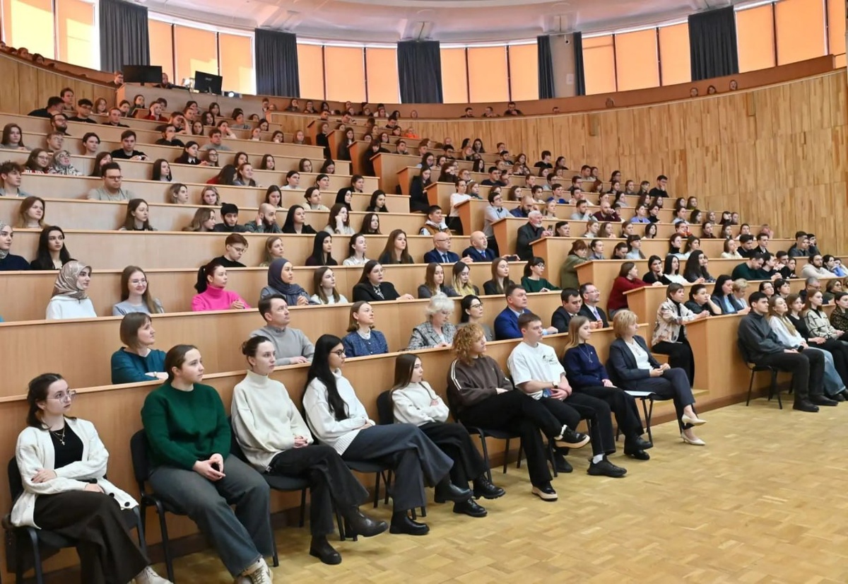    Фото: Ивановская областная Дума, источник: ivoblduma.ru