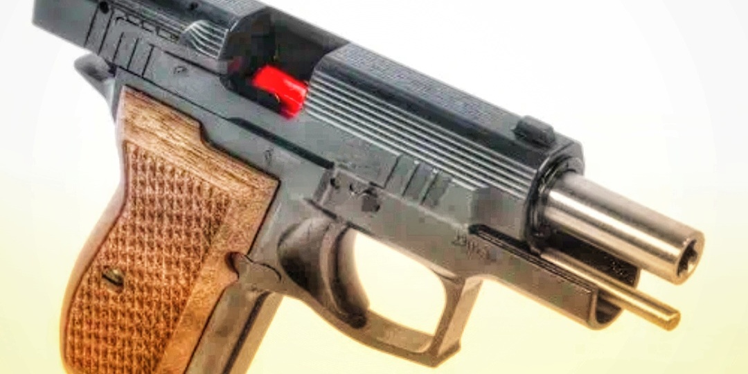 📌 «Дорогая игрушка» или последний шанс? Честно о травматике в 2026 году: цены, законы и суровая реальность