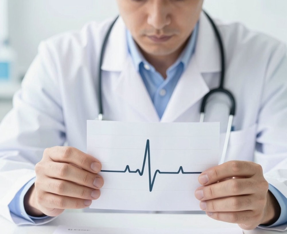    Мужчинам на заметку: уролог назвал 5 ключевых правил профилактики болезней