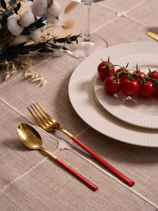 Артикул 526205058