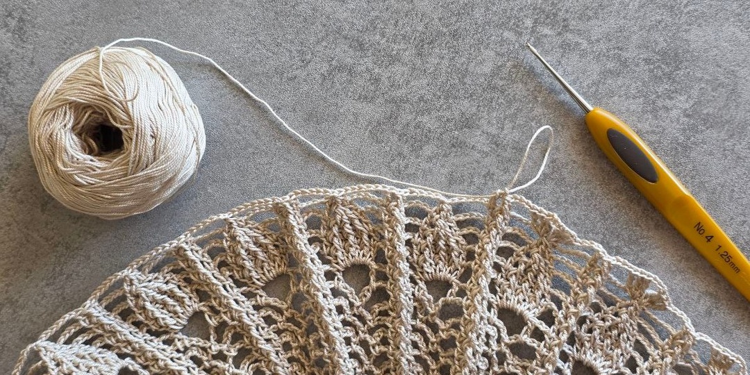 ДЕВОЧКИ, Я ОПЯТЬ В САЛФЕТКАХ! КТО СО МНОЙ? СХЕМЫ САЛФЕТОК ДЛЯ ВЕСЕННЕГО ТВОРЧЕСТВА