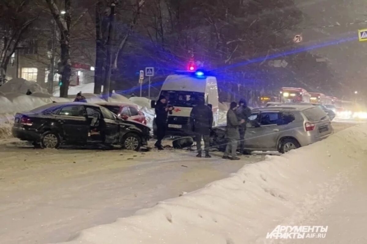    Движение оказалось перекрыто.