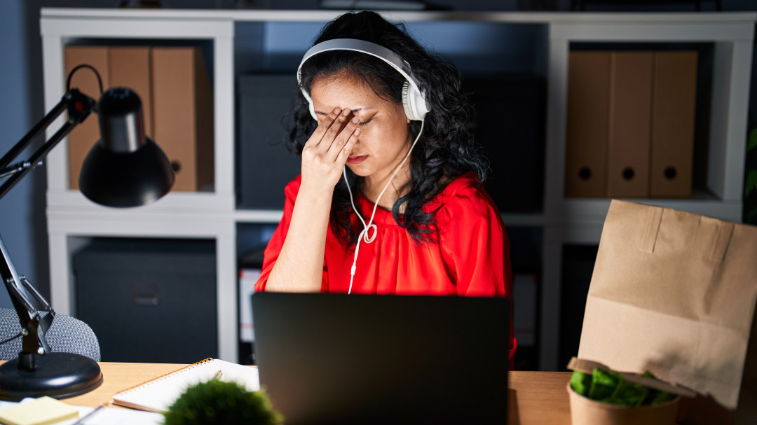 Shutterstock: Krakenimages.com