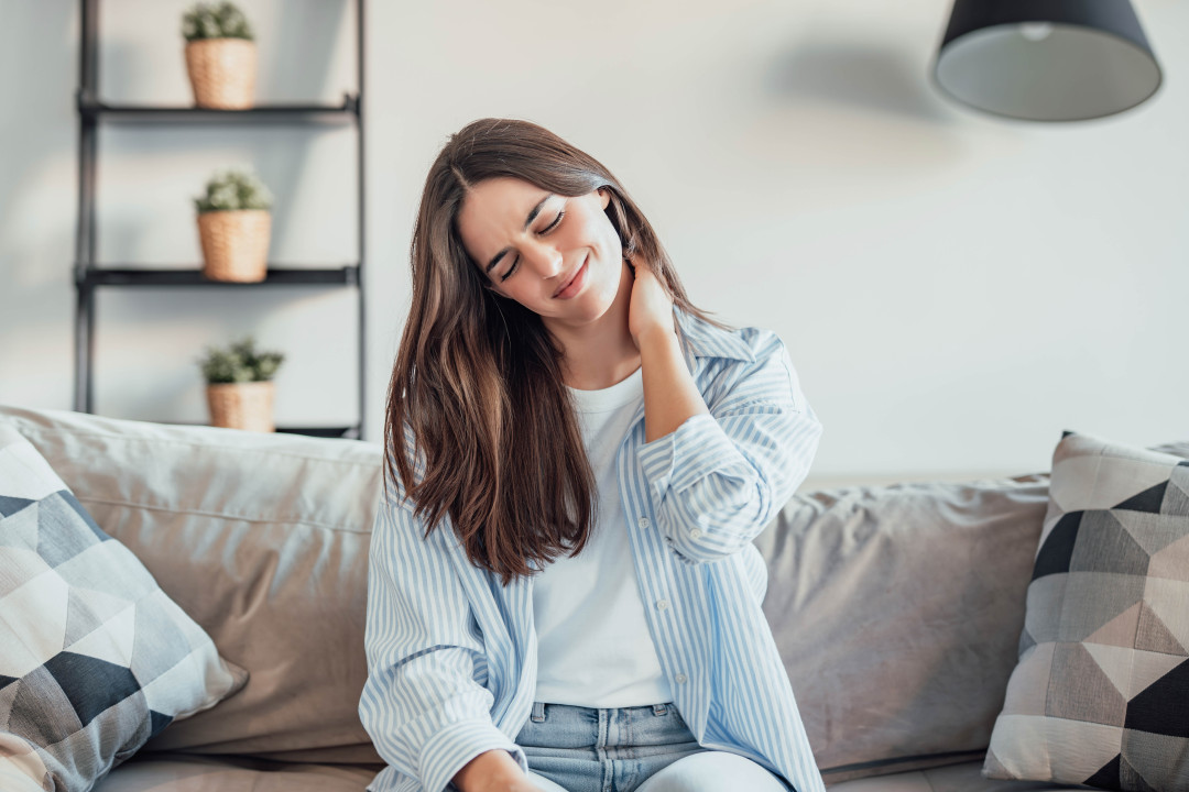 Shutterstock: PerfectWave