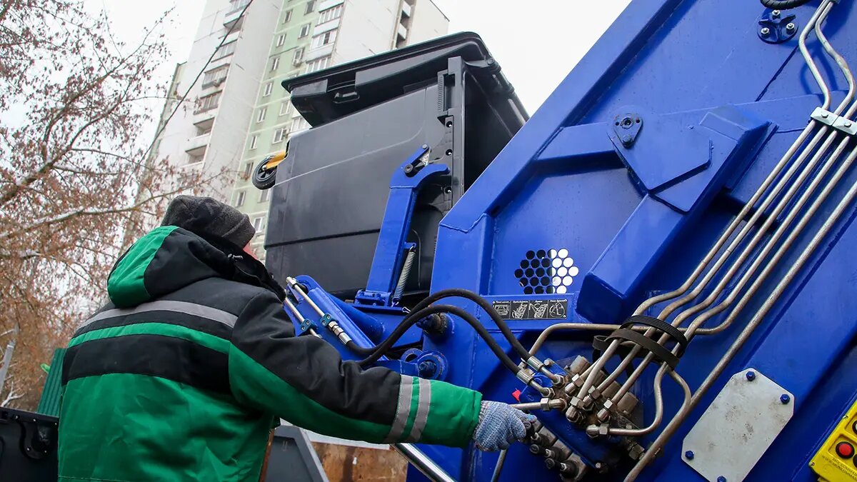    Фото: vm.ru Светлана