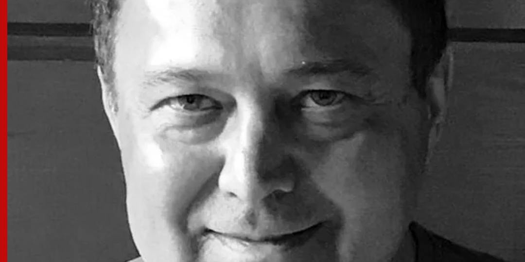 Машина как роскошь