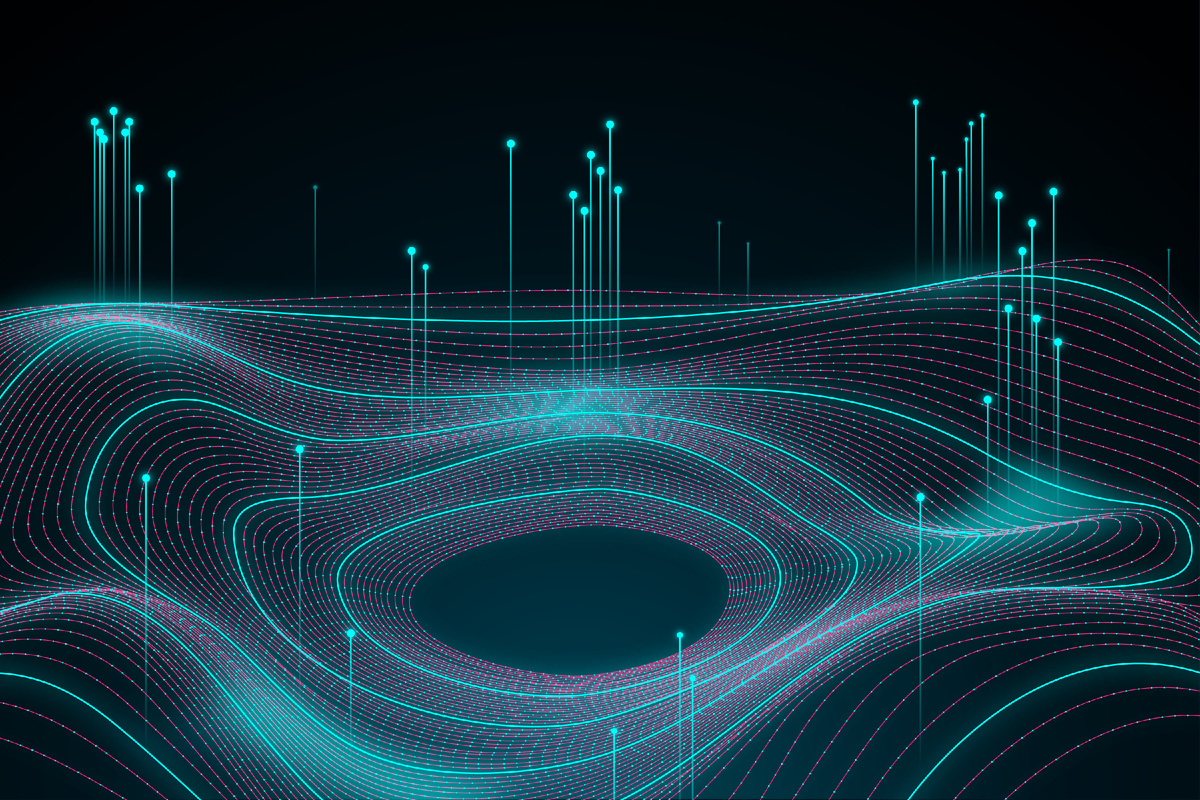 Изображение: Freepik