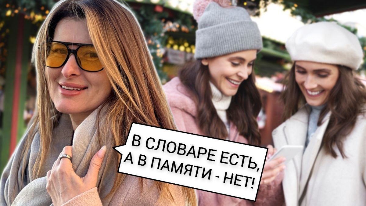 фото фона Designed by Freepik