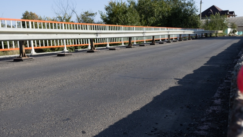      Фото: ИА «Победа26»