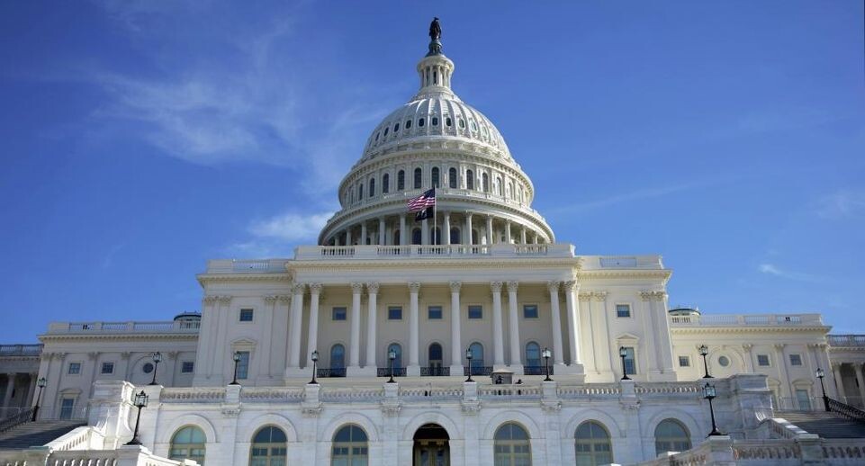    РИА «Новости»