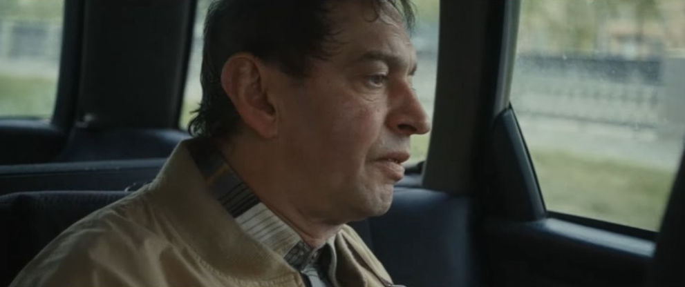 Здесь был Юра (2025)
18+