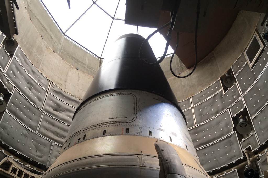    Фото © flickr.com / Stephen Cobb