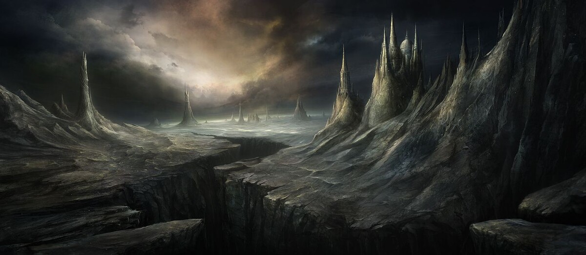 фото из интернета