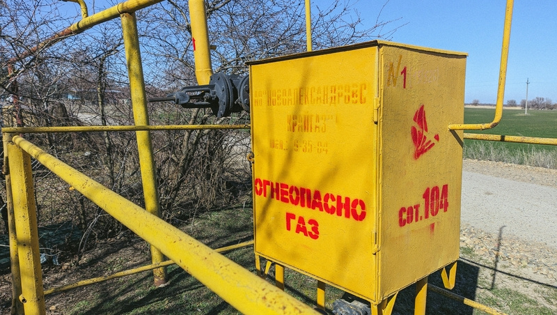    В Ставропольском крае действует поддержка многодетных семей по оплате услуг ЖКХ Фото: Дмитрий Ахмадуллин / / ИА «Победа26»