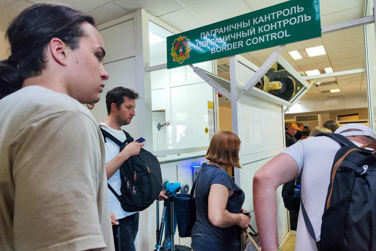    Фото: Stefano Ember / Shutterstock.com